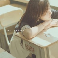 今日澳门6合和彩开奖结果查询网站下载